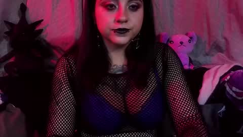Alice online show from 8, 5, 2026