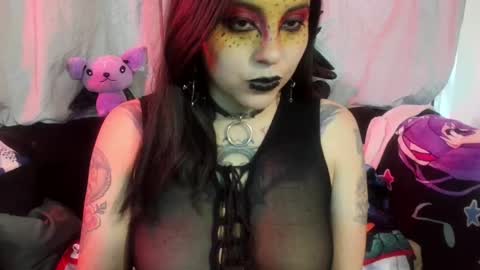 Alice online show from 9, 5, 2026
