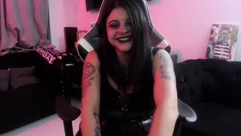 Alice online show from 25, 6, 2026