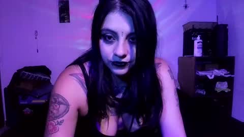 Alice online show from 28, 6, 2026