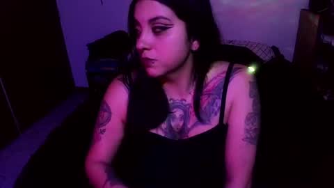Alice online show from 29, 6, 2026