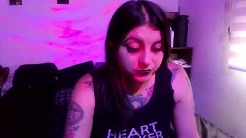 Alice online show from 30, 6, 2026