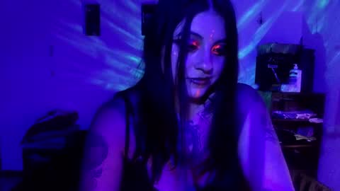 Alice online show from 2, 7, 2026