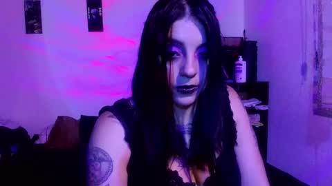 Alice online show from 3, 7, 2026