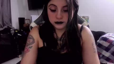 Alice online show from 6, 7, 2026