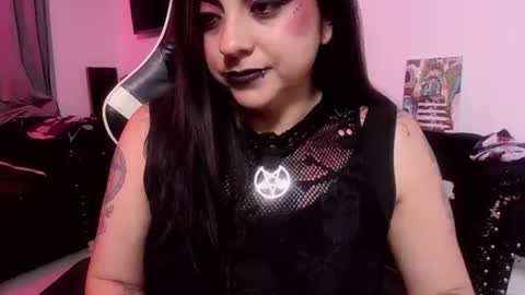 Alice online show from 7, 7, 2026