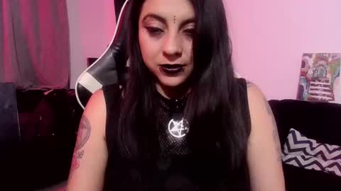 Alice online show from 12, 7, 2026