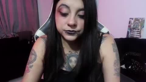 Alice online show from 27, 7, 2026