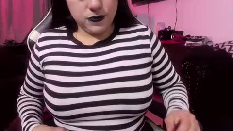 Alice online show from 29, 7, 2026
