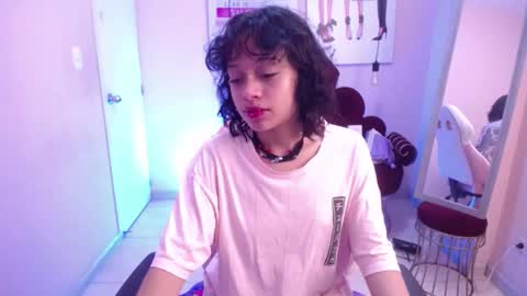  Acid Bounze  online show from 3, 2, 2026