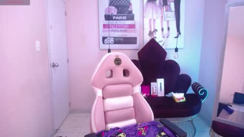  Acid Bounze  online show from 7, 2, 2026