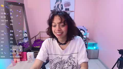  Acid Bounze  online show from 11, 3, 2026