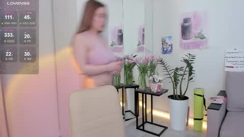 Snapshot of acid_juice chatting on 10, 3, 2025 Anna FANSLY yesacid online show from 10, 3, 2025