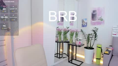 Snapshot of acid_juice chatting on 12, 3, 2025 Anna FANSLY yesacid online show from 12, 3, 2025