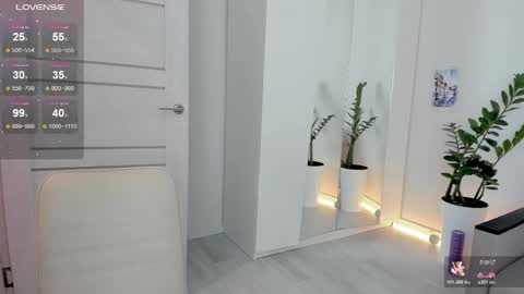 Snapshot of acid_juice chatting on 16, 11, 2025 Anna FANSLY yesacid online show from 16, 11, 2025