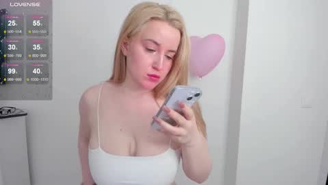 Snapshot of acid_juice chatting on 15, 2, 2026 Anna FANSLY yesacid online show from 15, 2, 2026