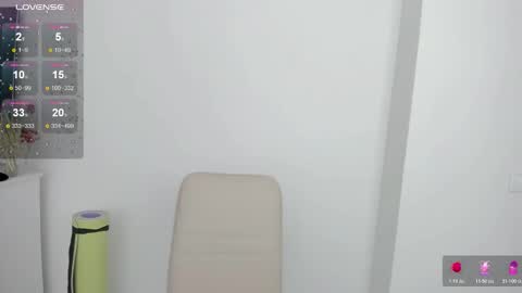 Snapshot of acid_juice chatting on 18, 3, 2026 Anna FANSLY yesacid online show from 18, 3, 2026