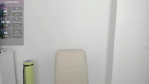 Snapshot of acid_juice chatting on 25, 3, 2026 Anna FANSLY yesacid online show from 25, 3, 2026