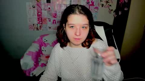 Kate online show from 8, 11, 2025