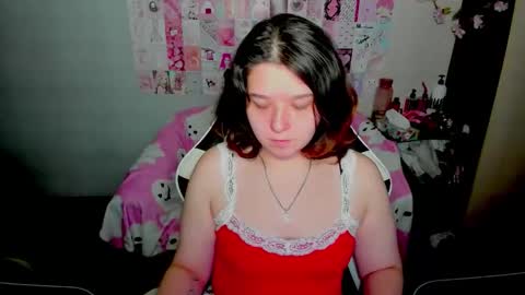 Kate online show from 20, 11, 2025