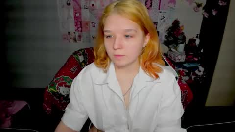 Kate online show from 7, 1, 2026