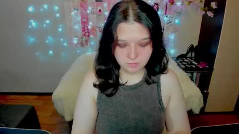 Kate online show from 13, 4, 2026