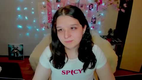 Kate online show from 28, 4, 2026