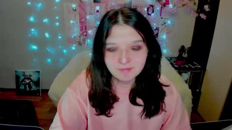 Kate online show from 29, 4, 2026