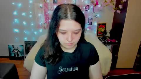 Kate online show from 7, 5, 2026