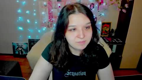 Kate online show from 9, 5, 2026