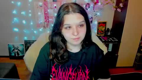 Kate online show from 10, 5, 2026