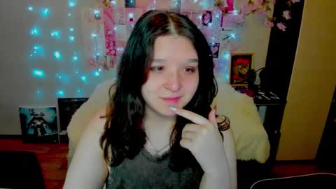Kate online show from 11, 5, 2026