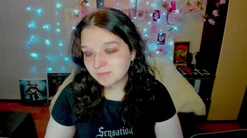 Kate online show from 11, 5, 2026