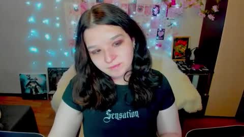 Kate online show from 14, 5, 2026