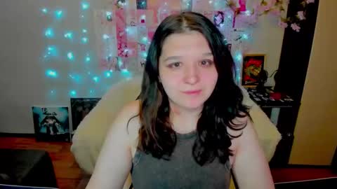 Kate online show from 15, 5, 2026