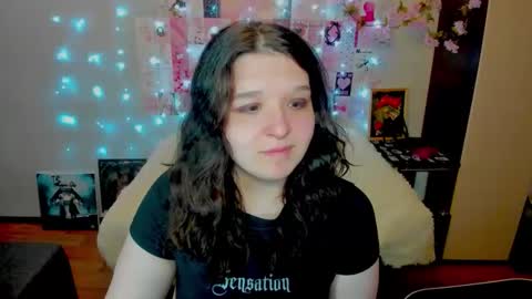 Kate online show from 16, 5, 2026