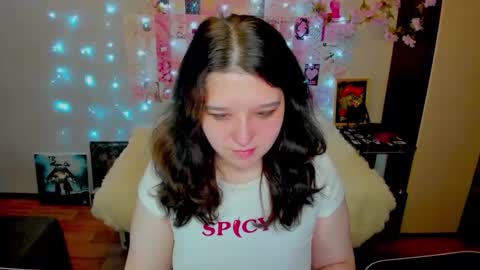 Kate online show from 18, 5, 2026