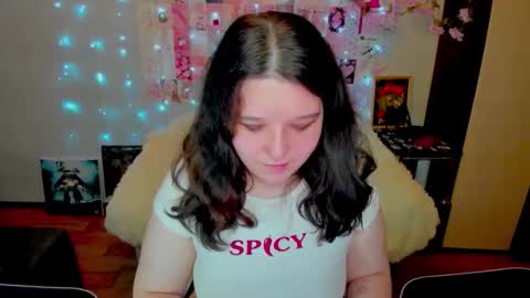 Kate online show from 19, 5, 2026