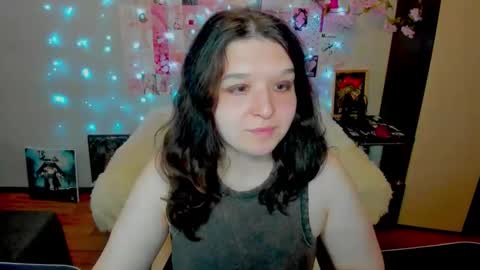 Kate online show from 20, 5, 2026