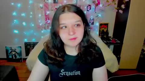 Kate online show from 20, 5, 2026