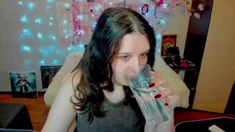 Kate online show from 22, 5, 2026