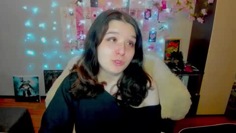 Kate online show from 23, 5, 2026