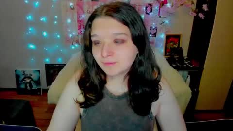 Kate online show from 24, 5, 2026