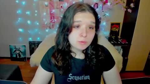 Kate online show from 24, 5, 2026