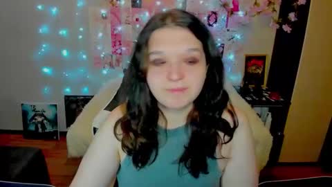 Kate online show from 26, 5, 2026