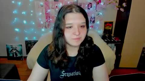 Kate online show from 27, 5, 2026