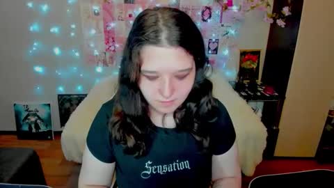 Kate online show from 27, 5, 2026