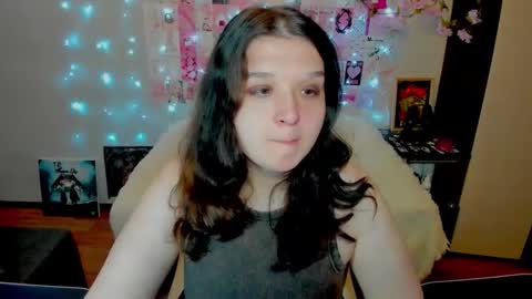 Kate online show from 28, 5, 2026