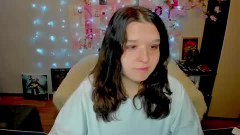 Kate online show from 29, 5, 2026