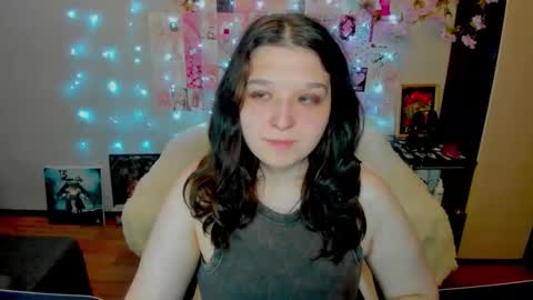 Kate online show from 30, 5, 2026